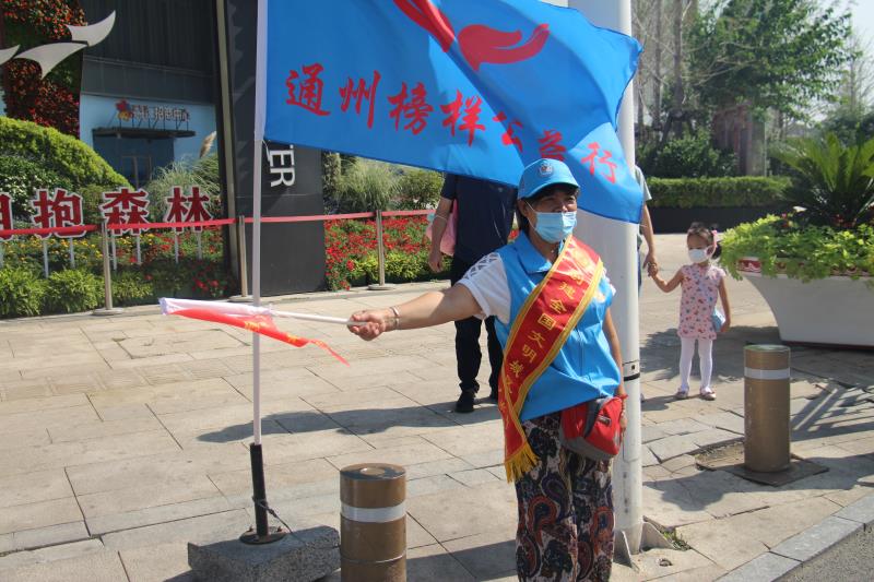 <strong>嫩逼爆操美女,网站</strong>